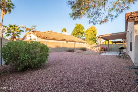 3402 E Sequoia Dr, Phoenix, AZ 85050 photo 30