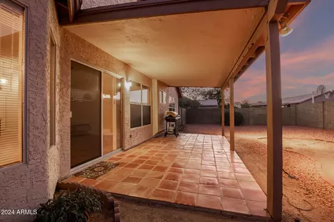 3402 E Sequoia Dr, Phoenix, AZ 85050 photo 23