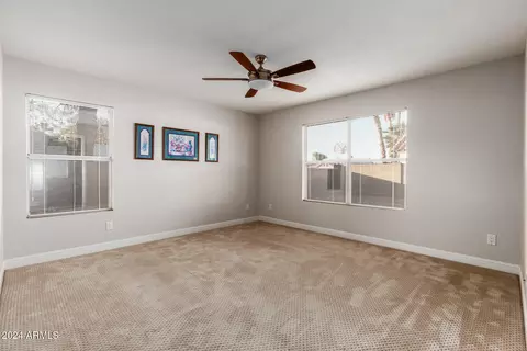 3402 E Sequoia Dr, Phoenix, AZ 85050 photo 15