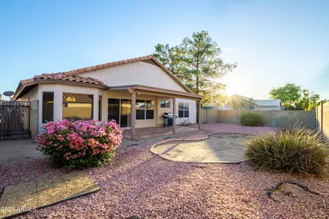 3402 E Sequoia Dr, Phoenix, AZ 85050 photo 28
