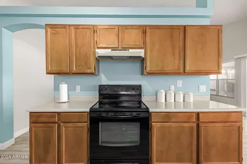 3402 E Sequoia Dr, Phoenix, AZ 85050 photo 13