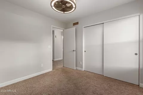 3402 E Sequoia Dr, Phoenix, AZ 85050 photo 20