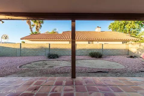 3402 E Sequoia Dr, Phoenix, AZ 85050 photo 26
