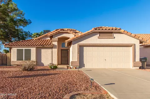 3402 E Sequoia Dr, Phoenix, AZ 85050 photo 2