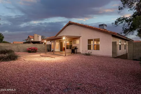3402 E Sequoia Dr, Phoenix, AZ 85050 photo 25