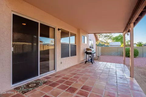3402 E Sequoia Dr, Phoenix, AZ 85050 photo 27