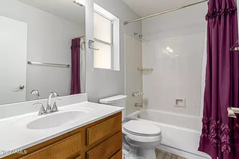3402 E Sequoia Dr, Phoenix, AZ 85050 photo 21