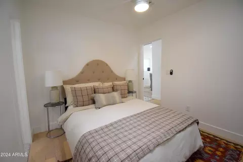 1506 E Monroe St, Phoenix, AZ 85034 photo 18