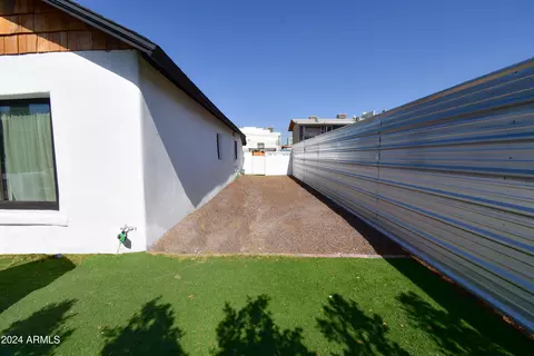1506 E Monroe St, Phoenix, AZ 85034 photo 26