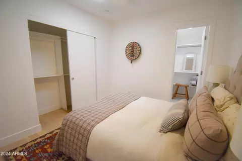 1506 E Monroe St, Phoenix, AZ 85034 photo 16
