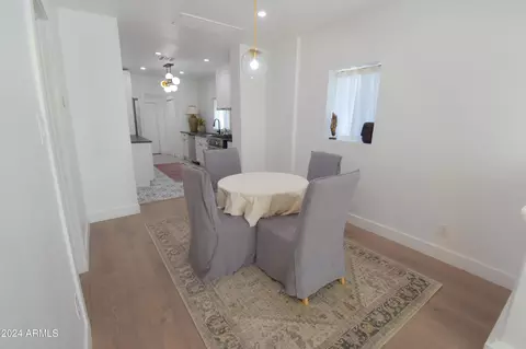 1506 E Monroe St, Phoenix, AZ 85034 photo 8