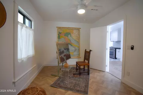 1506 E Monroe St, Phoenix, AZ 85034 photo 12