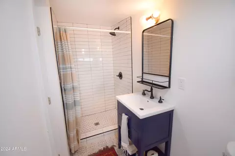 1506 E Monroe St, Phoenix, AZ 85034 photo 24