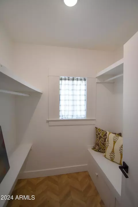 1506 E Monroe St, Phoenix, AZ 85034 photo 14