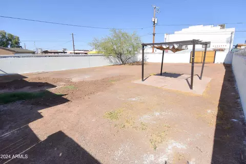 1506 E Monroe St, Phoenix, AZ 85034 photo 27
