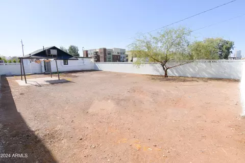 1506 E Monroe St, Phoenix, AZ 85034 photo 28