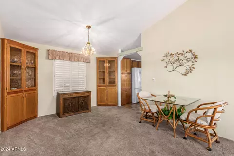 905 E Yuma Ct, Florence, AZ 85132 photo 8