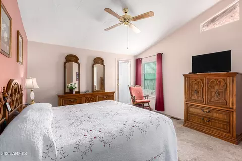 905 E Yuma Ct, Florence, AZ 85132 photo 14