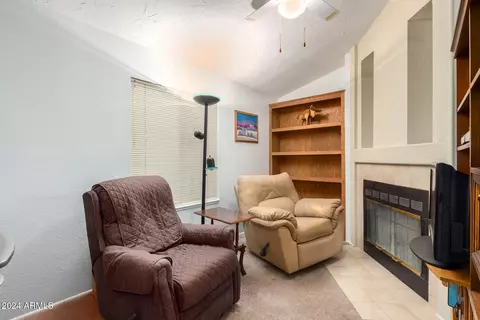 905 E Yuma Ct, Florence, AZ 85132 photo 23