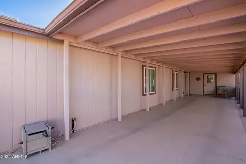 905 E Yuma Ct, Florence, AZ 85132 photo 28