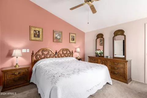 905 E Yuma Ct, Florence, AZ 85132 photo 16