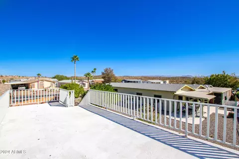 905 E Yuma Ct, Florence, AZ 85132 photo 27