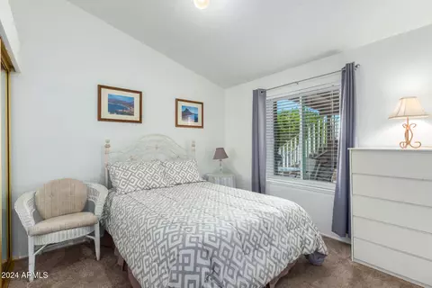 905 E Yuma Ct, Florence, AZ 85132 photo 20