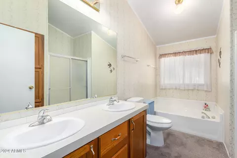 905 E Yuma Ct, Florence, AZ 85132 photo 17