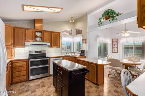 905 E Yuma Ct, Florence, AZ 85132 photo 11