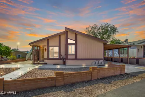 905 E Yuma Ct, Florence, AZ 85132 photo 3