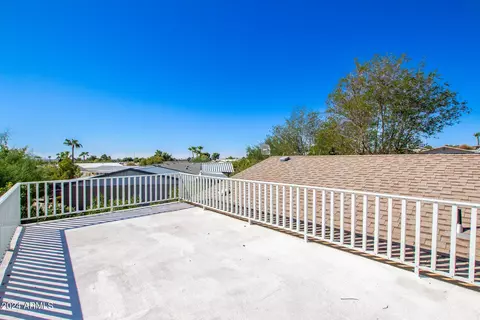 905 E Yuma Ct, Florence, AZ 85132 photo 26
