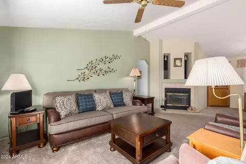 905 E Yuma Ct, Florence, AZ 85132 photo 4