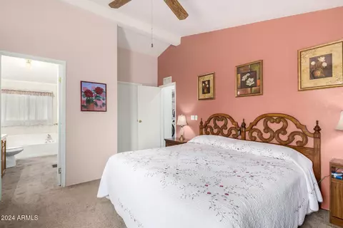 905 E Yuma Ct, Florence, AZ 85132 photo 15