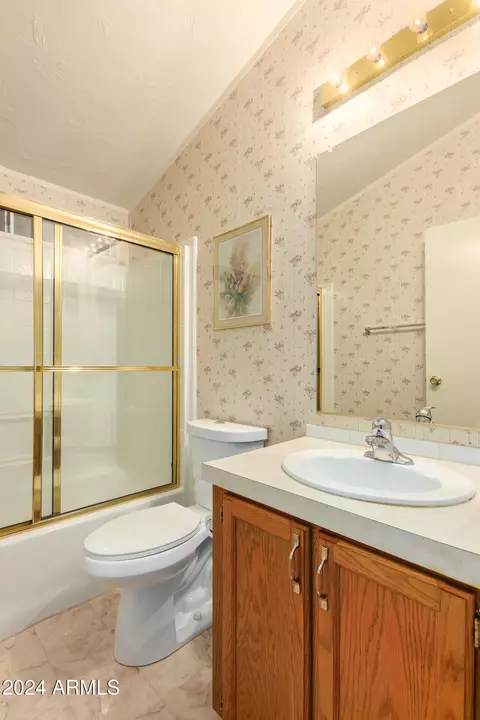 905 E Yuma Ct, Florence, AZ 85132 photo 22