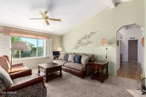 905 E Yuma Ct, Florence, AZ 85132 photo 5