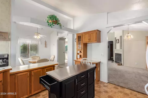 905 E Yuma Ct, Florence, AZ 85132 photo 13