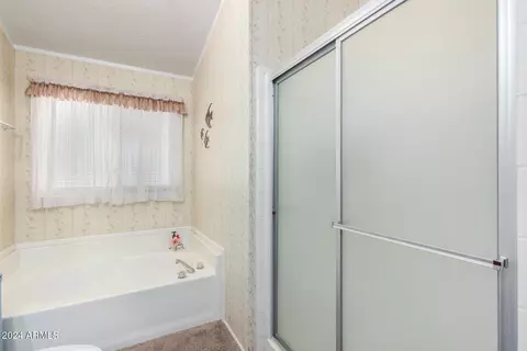 905 E Yuma Ct, Florence, AZ 85132 photo 18