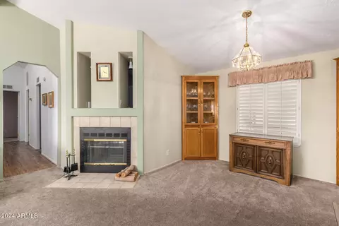 905 E Yuma Ct, Florence, AZ 85132 photo 6