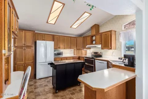 905 E Yuma Ct, Florence, AZ 85132 photo 10
