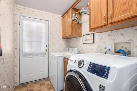 905 E Yuma Ct, Florence, AZ 85132 photo 25