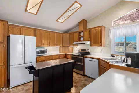 905 E Yuma Ct, Florence, AZ 85132 photo 12