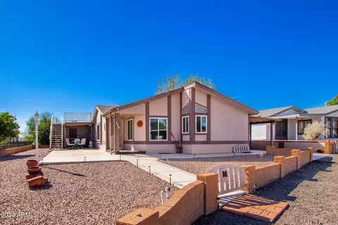 905 E Yuma Ct, Florence, AZ 85132 photo 31