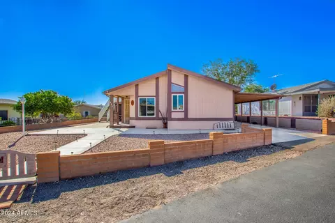 905 E Yuma Ct, Florence, AZ 85132 photo 33