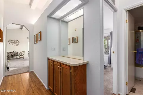 905 E Yuma Ct, Florence, AZ 85132 photo 24