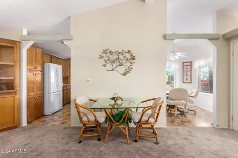 905 E Yuma Ct, Florence, AZ 85132 photo 7