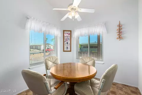 905 E Yuma Ct, Florence, AZ 85132 photo 9