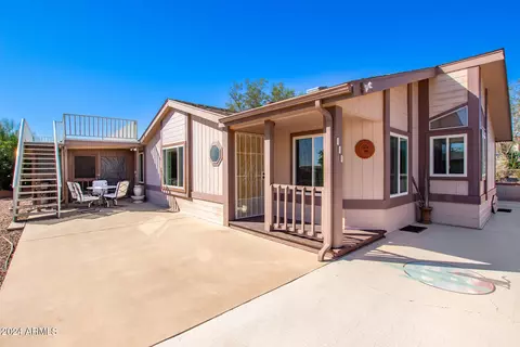 905 E Yuma Ct, Florence, AZ 85132 photo 30