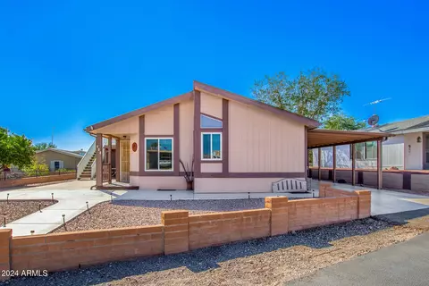 905 E Yuma Ct, Florence, AZ 85132 photo 32