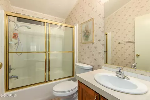 905 E Yuma Ct, Florence, AZ 85132 photo 21