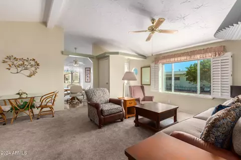 905 E Yuma Ct, Florence, AZ 85132